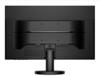 HP V24e, 23.8 inch, 1920x1080 Full HD IPS Scherm, HDMI en VGA-poort, Low Blue Light Modus, (28N17AA) - thumbnail