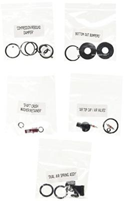 ROCKSHOX service kit service kit sid 32mm