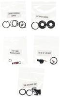 ROCKSHOX service kit service kit sid 32mm - thumbnail