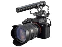 Zoom ZSG-1 - thumbnail