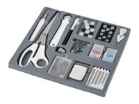 crelando Naai accessoires (Kleermakersset) - thumbnail