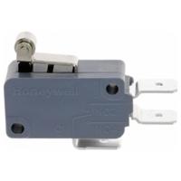 Honeywell SPS V15T16-CZ300A05-K Klikschakelaar 1 stuk(s) Single - thumbnail