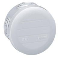 Legrand 092001 Verdeeldoos (Ø x d) 60 mm x 40 mm 1 stuk(s) - thumbnail