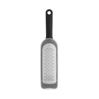 Brabantia Tasty+ raspschaaf met beschermhoes - thumbnail