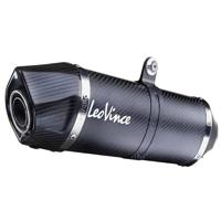 LeoVince Geluiddemper "sbk lv one evo ii schalld leo slipon lv one car - thumbnail