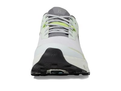 On Cloudvista 2 Dames