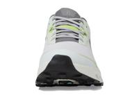 On Cloudvista 2 Dames - thumbnail