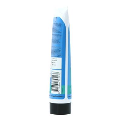Commandant cm4t reiniger m4 - 100ml