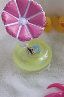 UPG Zeep - Andy's 15 Minuten Schuim - thumbnail