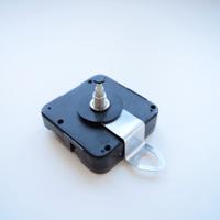 Stil uurwerk 20mm (PMYT200SP) - thumbnail