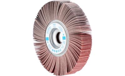 PFERD TOOLS 44732151 Waaier Diameter 165 mm 2 stuk(s)