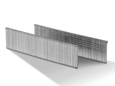 PARKSIDE Niet- en spijkerset (Spijkers)