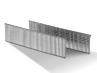 PARKSIDE Niet- en spijkerset (Spijkers) - thumbnail