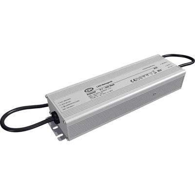 EVN K24240 LED-transformator Constante spanning 24 V/DC 1 stuk(s) EVN K24240 LED-transformator Constante spanning 24 V/DC 1 stuk(s)