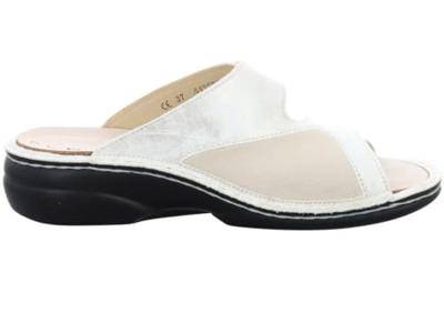 Finn Comfort 05003 Zeno