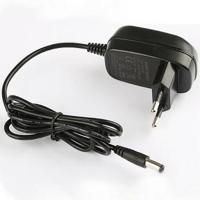 Adapter EU - Hubsan Zino - thumbnail