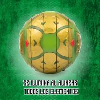 Actiefiguur Gormiti GRV012 - thumbnail