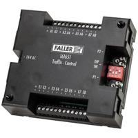 Faller 161651 Traffic-Control Car system H0, N Startset - thumbnail