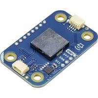 Arduino ABX00108 Development board 1 stuk(s) - thumbnail