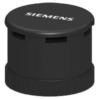 Siemens Signaalzuilelement 8WD44200EA 8WD4420-0EA 1 stuk(s)