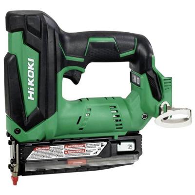 Hikoki NP18DSALW4Z | Accu tacker | Zonder accu's & lader - NP18DSALW4Z