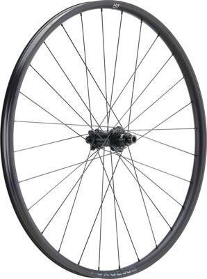 Newmen Forge 30 base Trail 29" 6-bolt 12x148 FADE Rear wheel