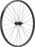 Newmen Forge 30 base Trail 29" 6-bolt 12x148 FADE Rear wheel - thumbnail