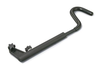 TOPEAK Handlebar stabilizer dt (dual touch stand)