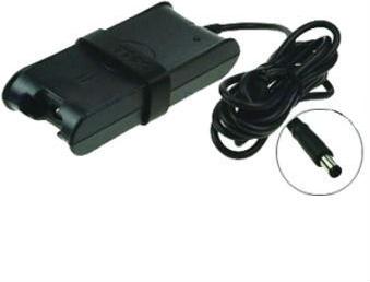 Dell Laptop AC Adapter 65W PA-12