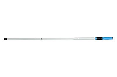 Gedore TF-Z850 3278654 Momentsleutel 250 - 850 Nm - thumbnail