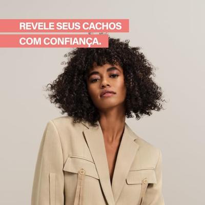 Keune Care Low-Poo Shampoo Curl Type 2A-4C 300ml