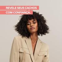 Keune Care Lightweight Conditioner 250ml - thumbnail