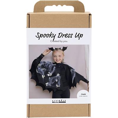 https://www.cchobby.nl/hobbyset-griezelige-verkleedkleding-vleermuiscape-en-hoofdband-zwart-zwart-glitter-1-doos
