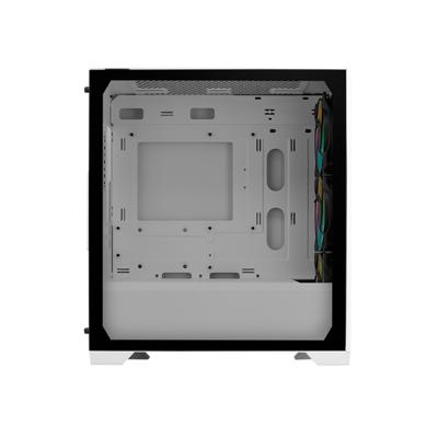 Cooler Master Elite 301 - White