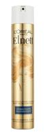 L'Oréal Paris Elnett Satin Sterke Fixatie - thumbnail