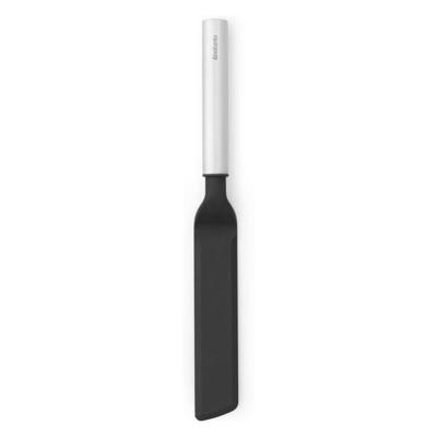 Brabantia profile paletmes anti-aanbak