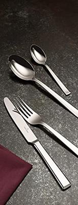 VILLEROY & BOCH - Victor - Bestekset 6 persoons 24-dlg - thumbnail