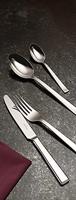 Villeroy & Boch Bestekset Victor - 24 delig / 6 personen - thumbnail
