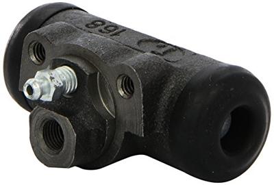 Wielremcilinder 82042