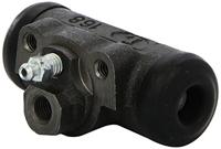 Wielremcilinder 82042 - thumbnail