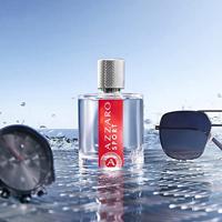 Azzaro Sport Eau de Toilette 100ml - thumbnail