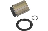 Ritchey freehub body for wcs vantage / wcs trail - thumbnail