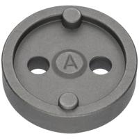 Vigor V3760-A Adapter A - thumbnail