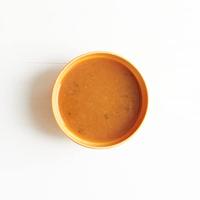 Clearspring Souppaste white miso bio 60 Gram - thumbnail