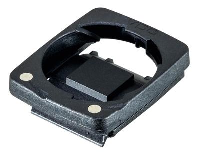 Vdo Sigma computerhouder 2032 ats draadloos r1/r2