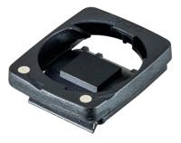 Vdo Sigma computerhouder 2032 ats draadloos r1/r2 - thumbnail