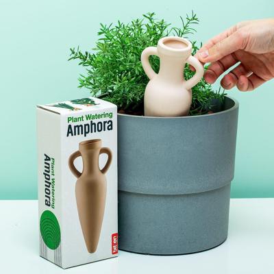 Amphora bewateringssysteem