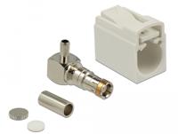 Imp Fakra b-bus voor kren - thumbnail