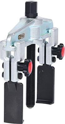 KS Tools 6200026 Poelietrekker Aantal haken: 2
