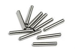 HPI - Pin 1.7x11mm (10pcs) (101239)
